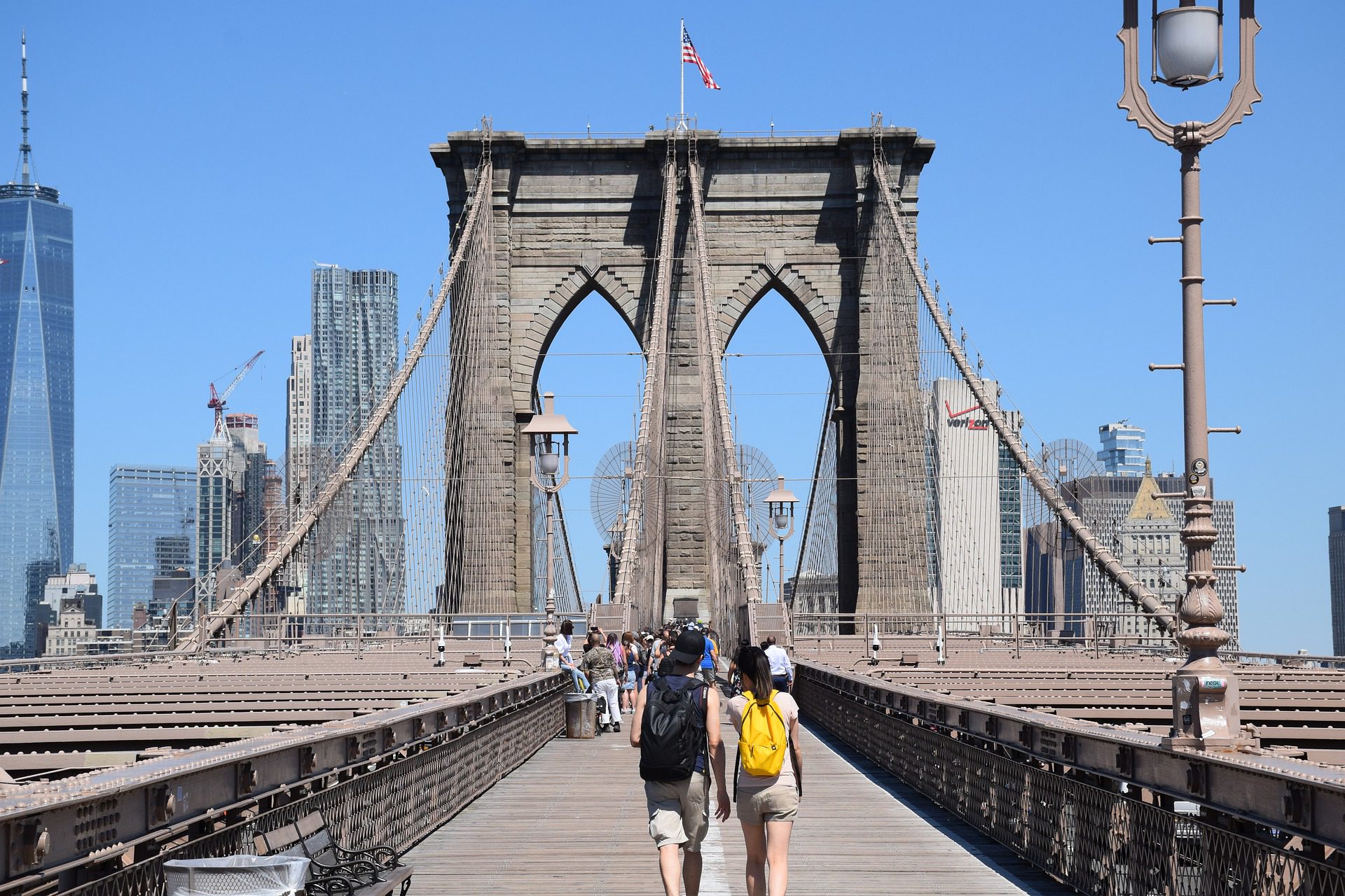 Top Things to Do and See in the NY Tri-state Area before the End of Summer  - Mackoul Risk Solutions - Condominium Co-op Insurance - New York and New  Jersey