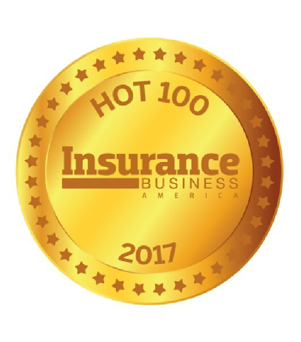 Award Hot 100 2017