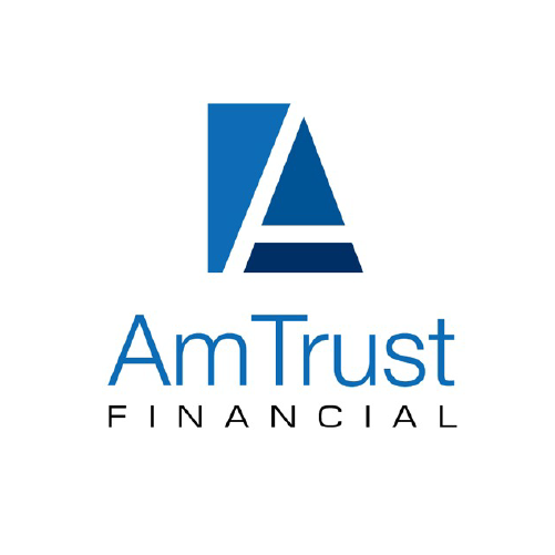 Insurance Partner AmTrust