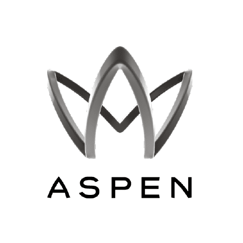 Insurance Partner Aspen