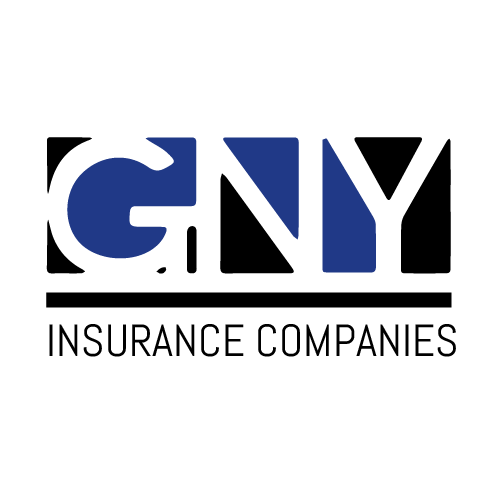 Insurance Partner GNY