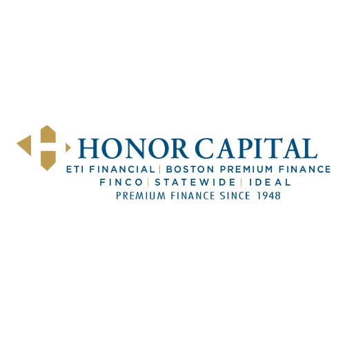 Insurance Partner Honor Capital