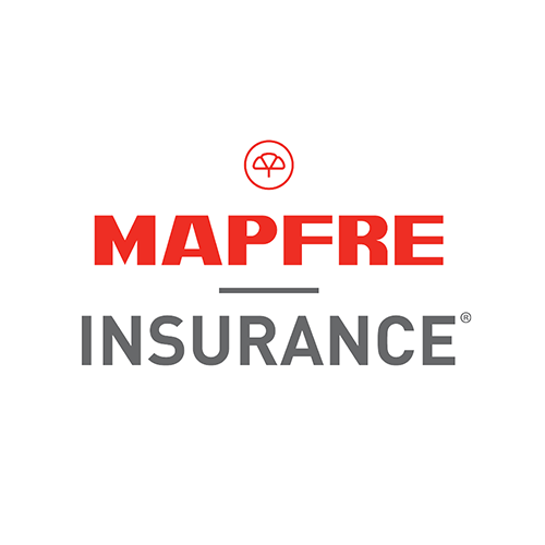 Insurance Partner MAPFRE Insurance
