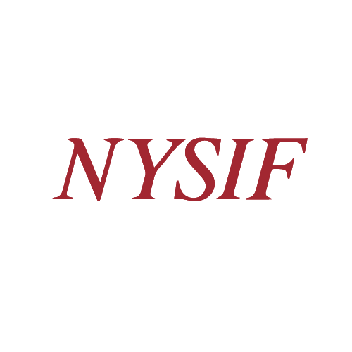 Insurance Partner NYSIF