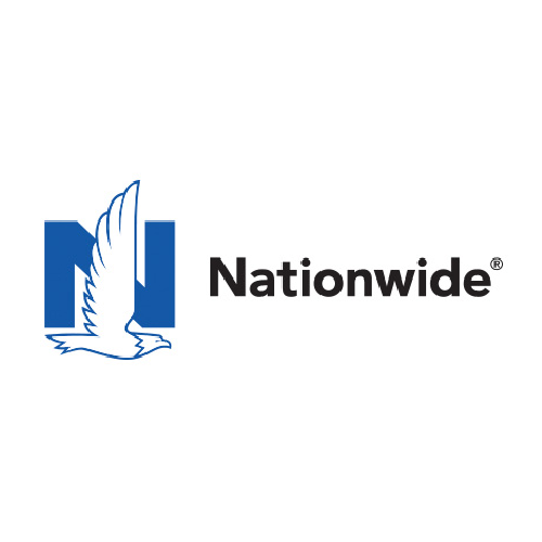 Insurance Partner - Nationwide