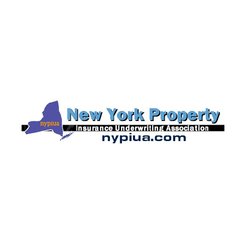 Insurance Partner New York Property