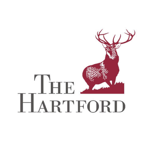 Insurance Partner - The Hartford