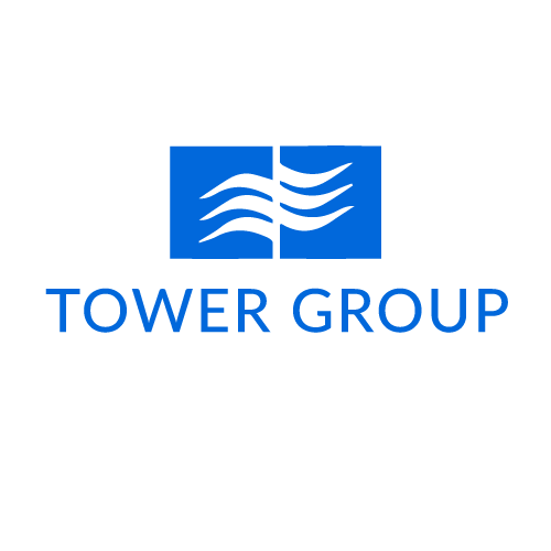 Insurance-Partner-Tower-Group
