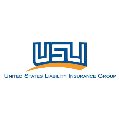 Insurance Partner USLI