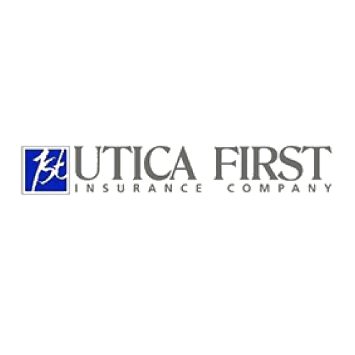 Insurance-Partners-Utica-First
