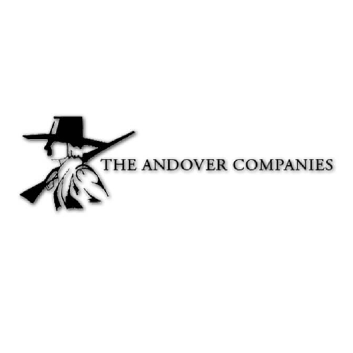 Partner Andover Companies