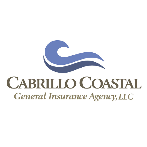 Partner Cabrillo Coastal