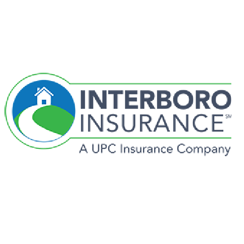 Partner Interboro Insurance