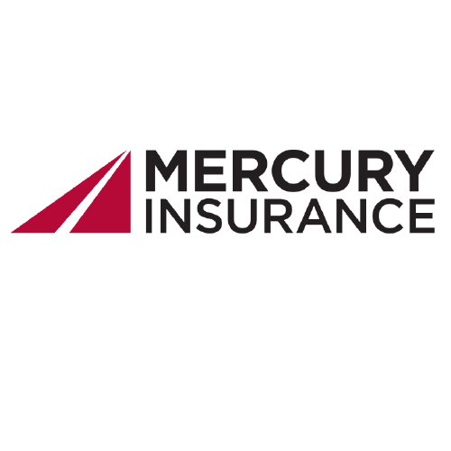 Partner Mercury Insurance