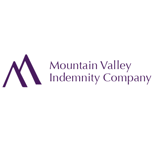 Partner Mountain Valley