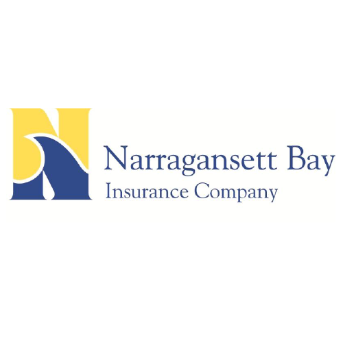 Partner Narragansett Bay