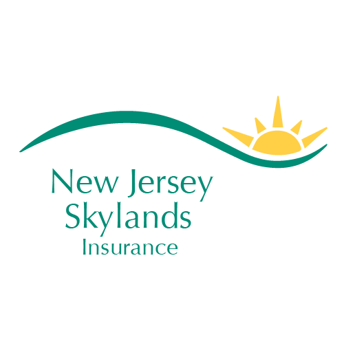 Partner New Jersey Skylands