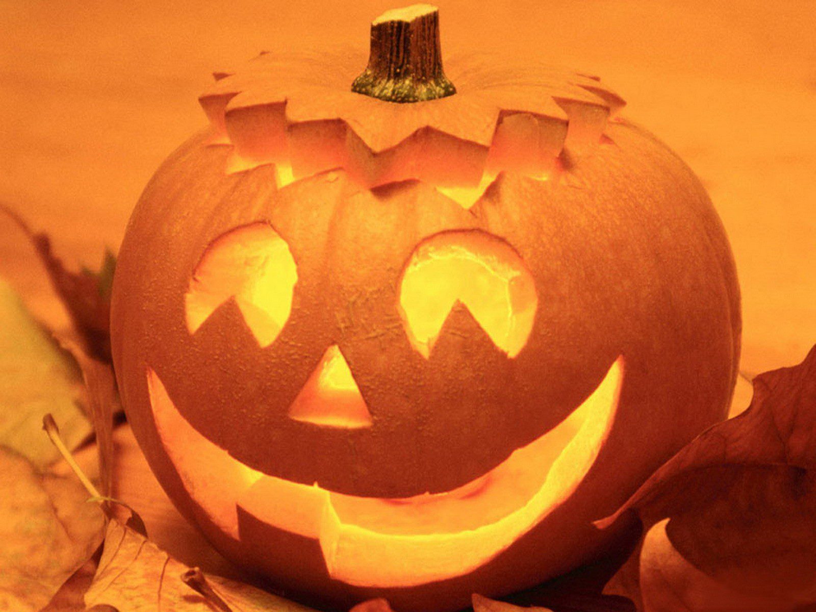 5 pumpkin carving safety rules
