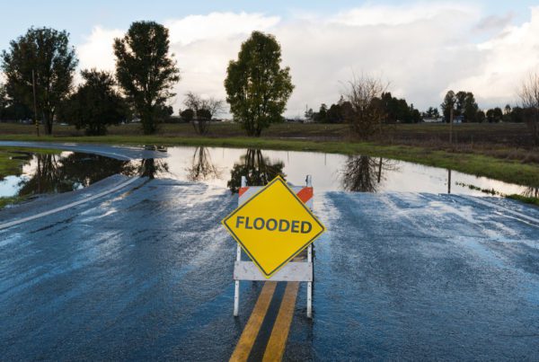 FEMA Sets Deadline for Superstorm Sandy Flood Insurance Claims Review Process