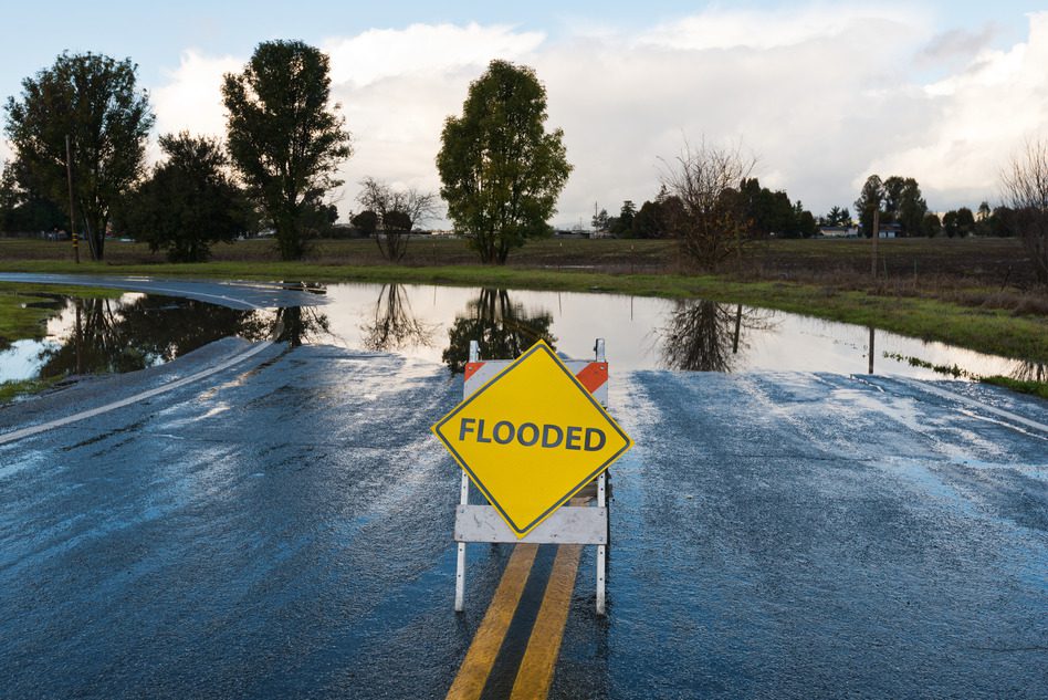 FEMA Sets Deadline for Superstorm Sandy Flood Insurance Claims Review Process
