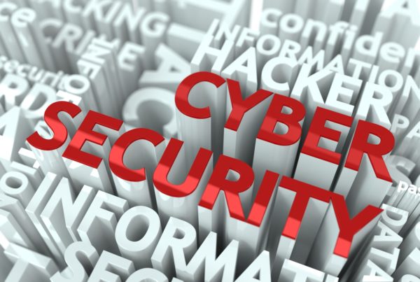 How To Make Your Employees Care About Cyber Security