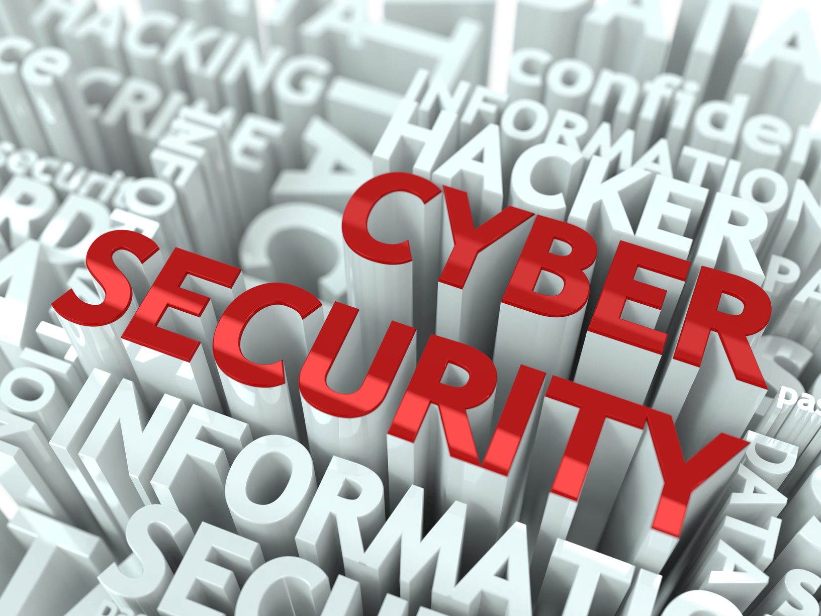 How To Make Your Employees Care About Cyber Security