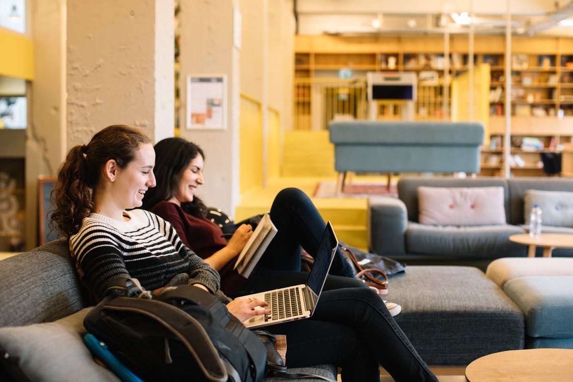 insurance for your child in college