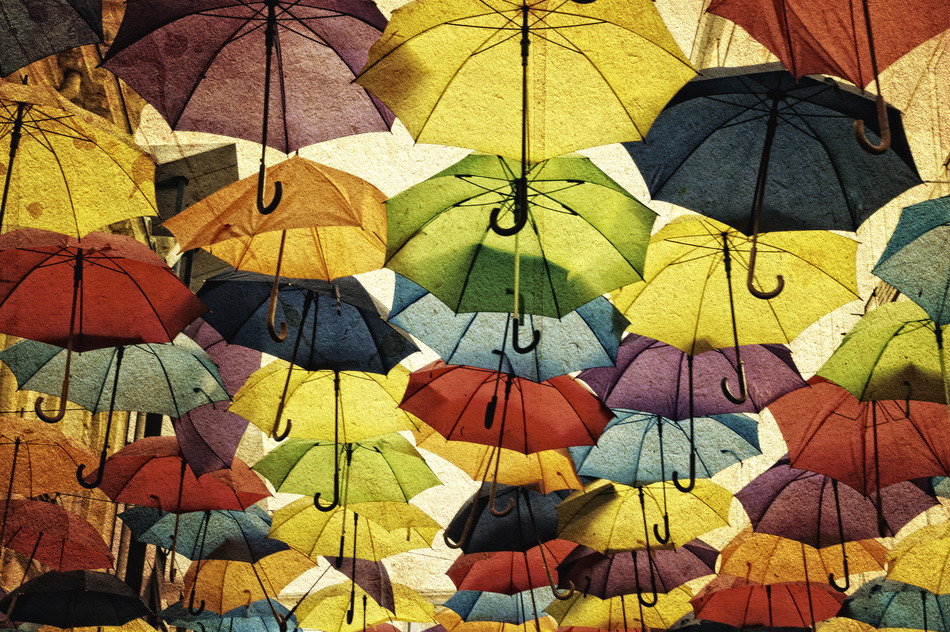 Protect your assets with personal umbrella coverage