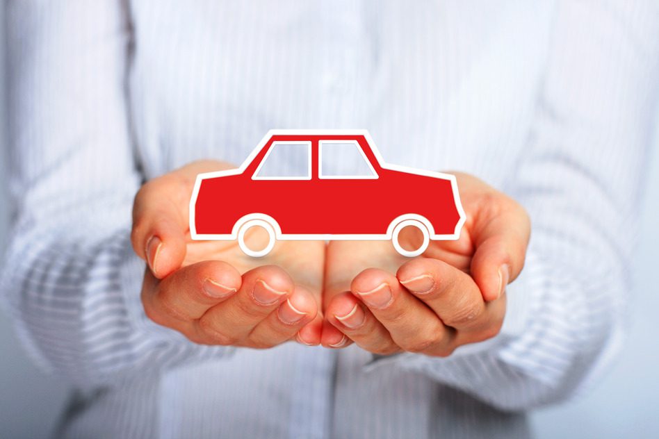 Changes to Progressive Auto Insurance What You Need to Know Mackoul