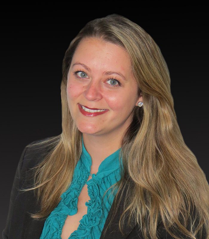 Amanda Petrylka, ACSR - Mackoul Risk Solutions - Condominium Co-op ...