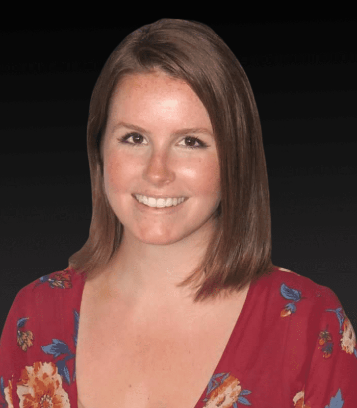 Lauren Crowe, ACSR