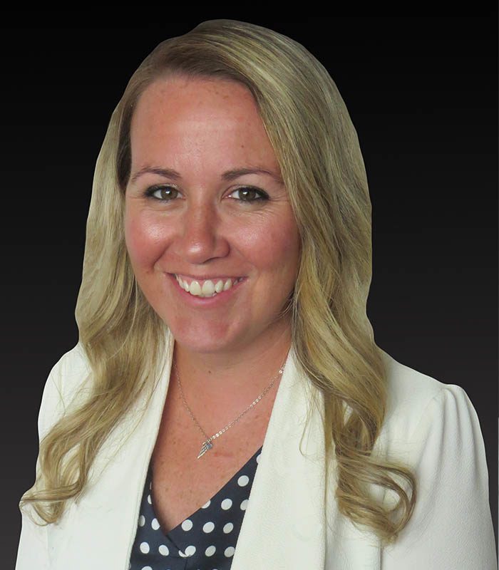 Jessica Malone Acsr Mackoul Risk Solutions Condominium Co Op