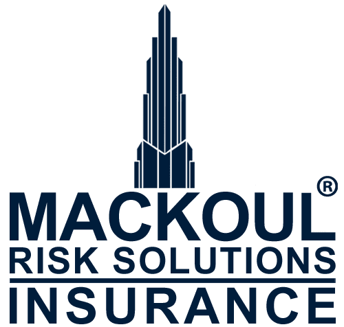 Mackoul Risk Solutions - Condominium Co-op Insurance - Long Island, NY
