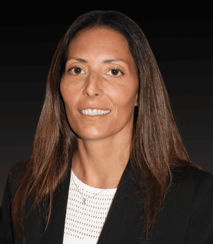 Mackou Meet Elizabeth's Team - Mackoul Risk Solutions - Condominium Co-op ...