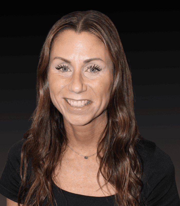 Kate Wilson