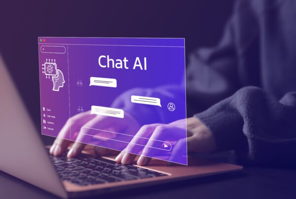 safeguarding employees in the age of ai