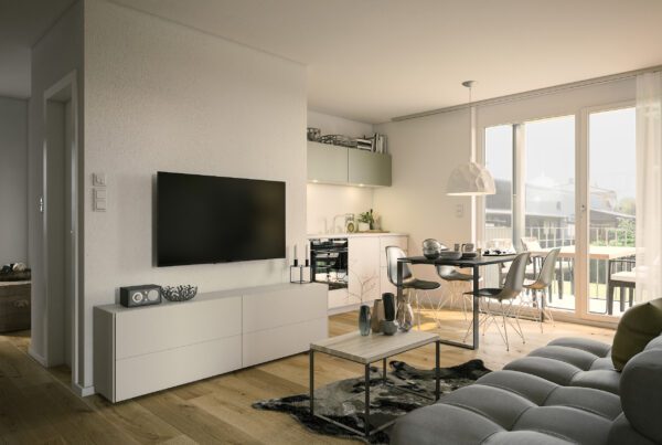 additions and alterations coverage