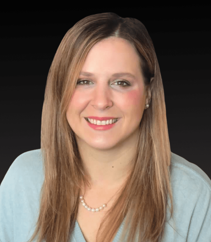 Elizabeth Cornell, ACSR